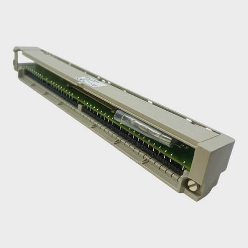 Phoenix Contact Frontadapter FLKM50PAS115P 2284604 Frontadap