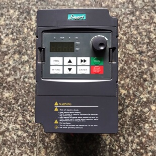 询价 易驱变频器1.5KWSmart4T0015M