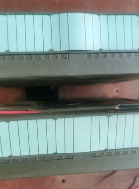 议价3317KF02两个成色如图包功能议价