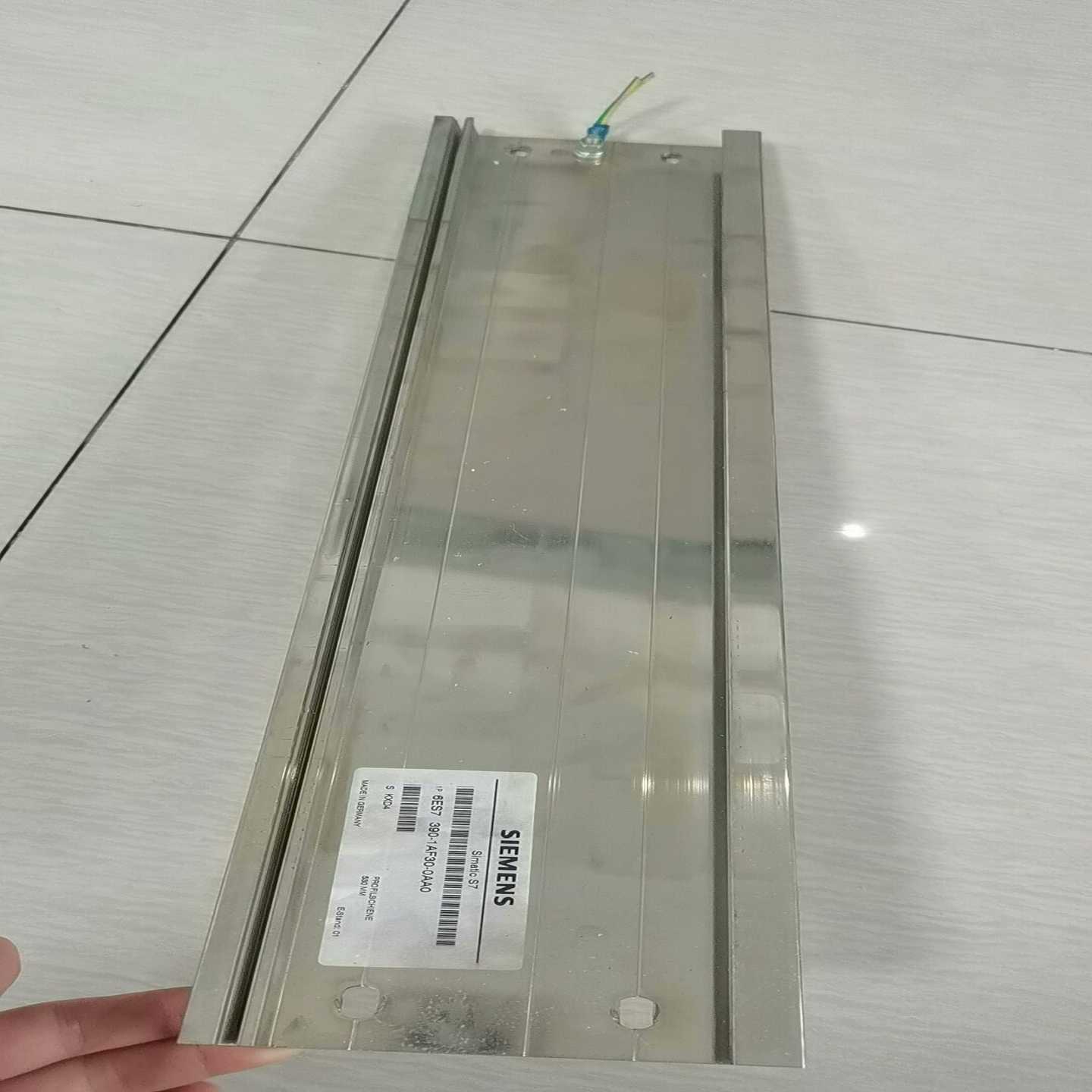 导轨530MM390-1AF30-0AA0询价