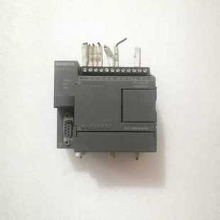 询价6ES7212 OXB8 1BB23