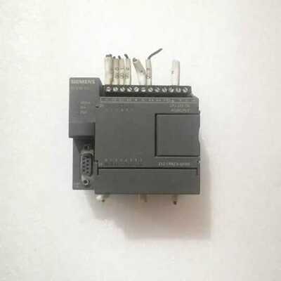 6ES7212-1BB23-OXB8询价