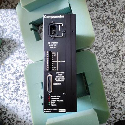 配件Compumotor  95042800238  S6-DRIVE  S-DRIVE6  AMP议价