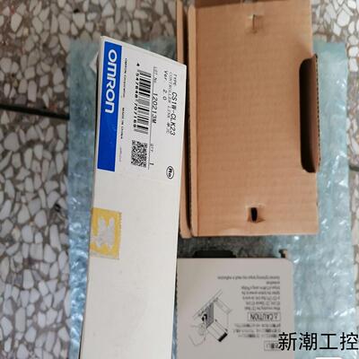 CS1W-CLK12 CS1W-CLK13  CS1W-CL议价商品