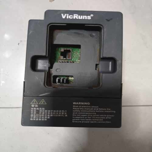 咨询-沃森变频器vd100-4t-1.5g成色型号样式如图380v