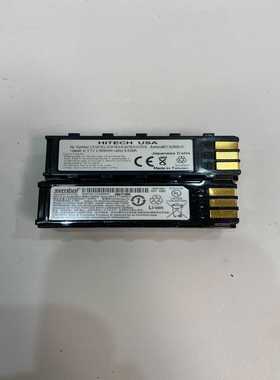 议价Symbol讯宝LS3578DS3578LS3478条码