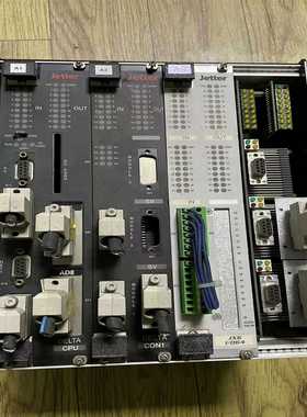 jetterplcd-cpud-con1jx6-io询价