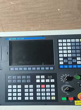 华中数控HNC-818B【卡奥电子】