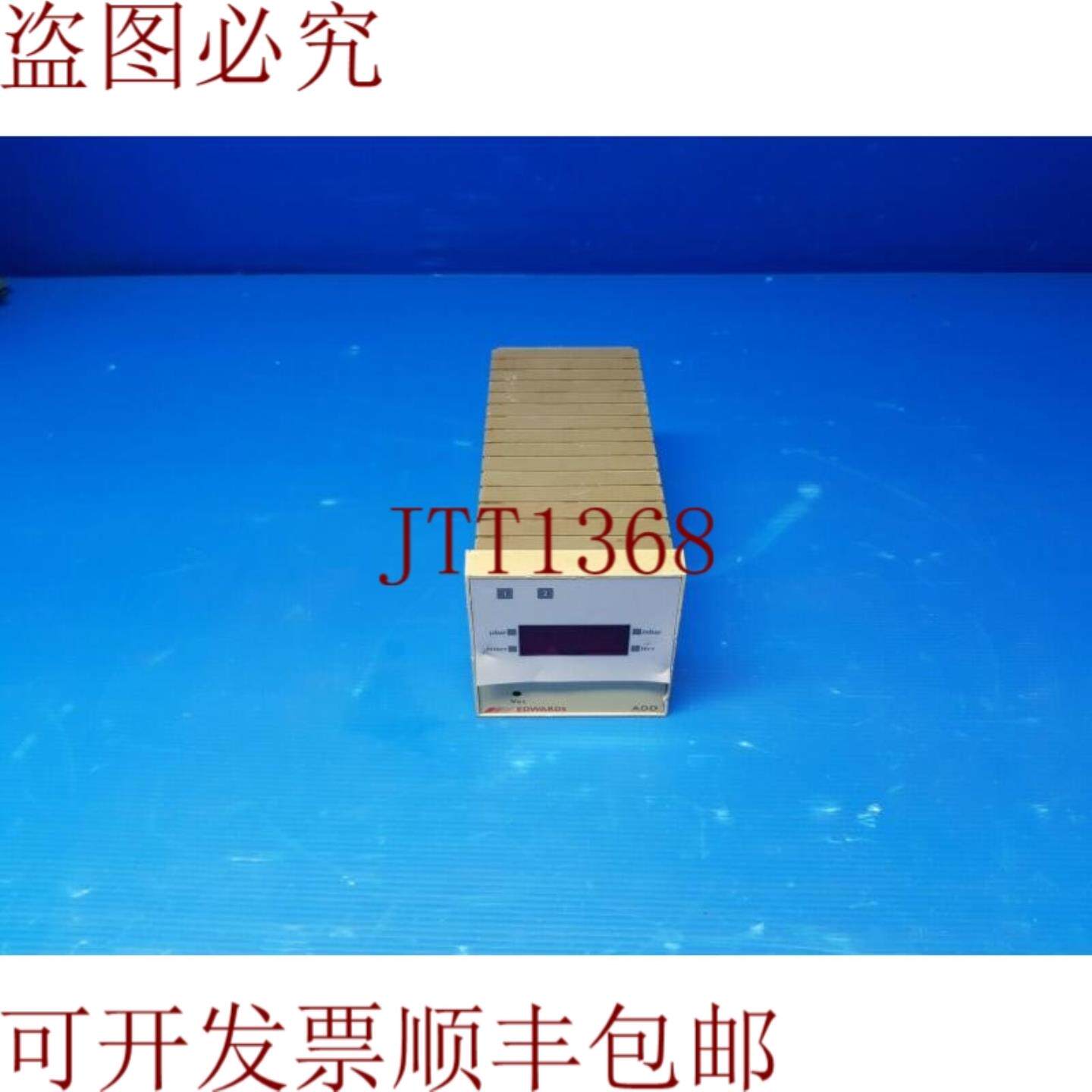 供应中银爱德华兹 D39556000 ADD 数字显示