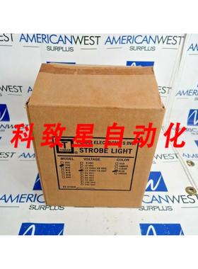 工业配件700-1274 TOMAR 迷你 12VDC至 74VDC125AMP 至2 AMPS 7
