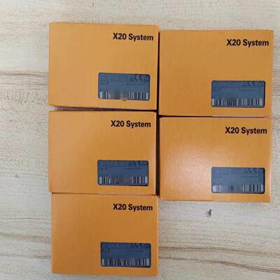 配件贝加莱模块 X20HB1882 X20DC1196 X20CS1070 全新原装议价