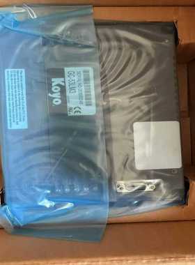 GC-53LM3光洋触摸屏SERIALNO063询价