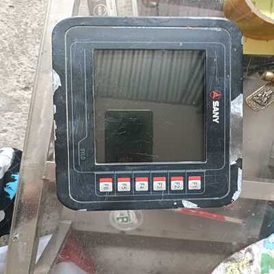 倍福BECKHOFFKL5001SSI编码器接口模块，德--议价商品