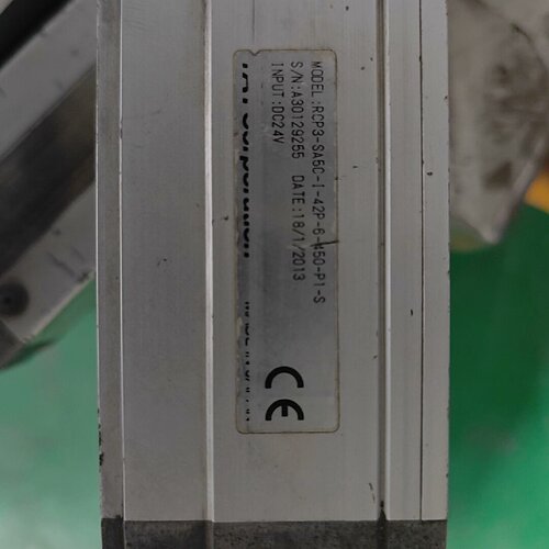 询价*IAI电缸RCP3SA5CI42P6150P