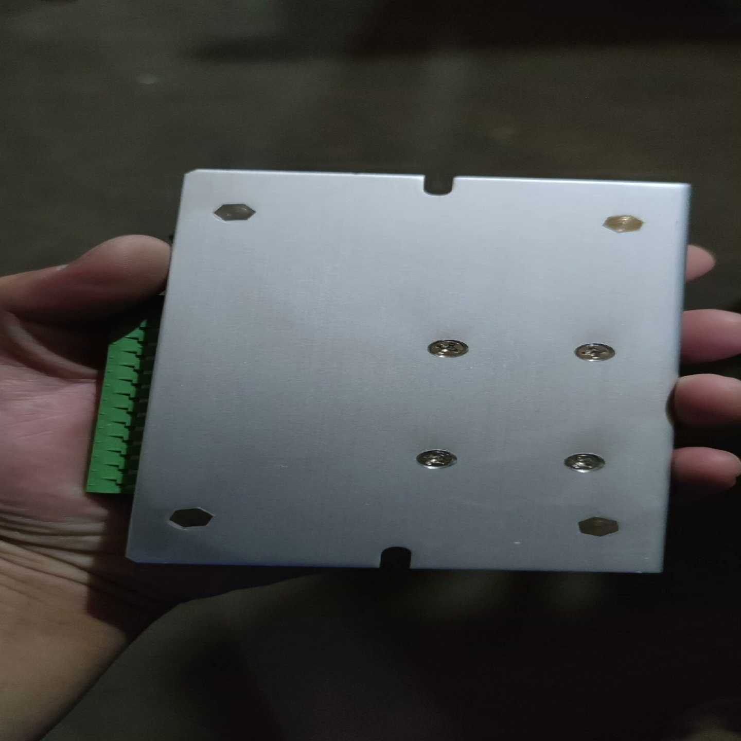 EDMGRB8KJF EDMGRB8KHF 8KKF EDM~询价