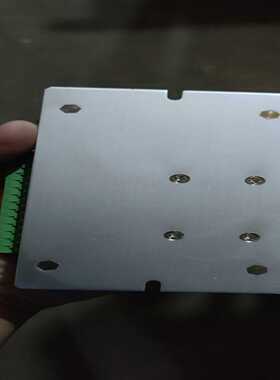 EDMGRB8KJF EDMGRB8KHF 8KKF EDM~询价