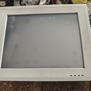 Laser 议价Advech Baichao PpcL158tR90Dxe Machine适用 AllIn