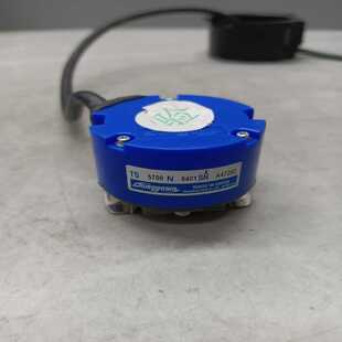 配件多摩川编码器TS5700N8401SN议价