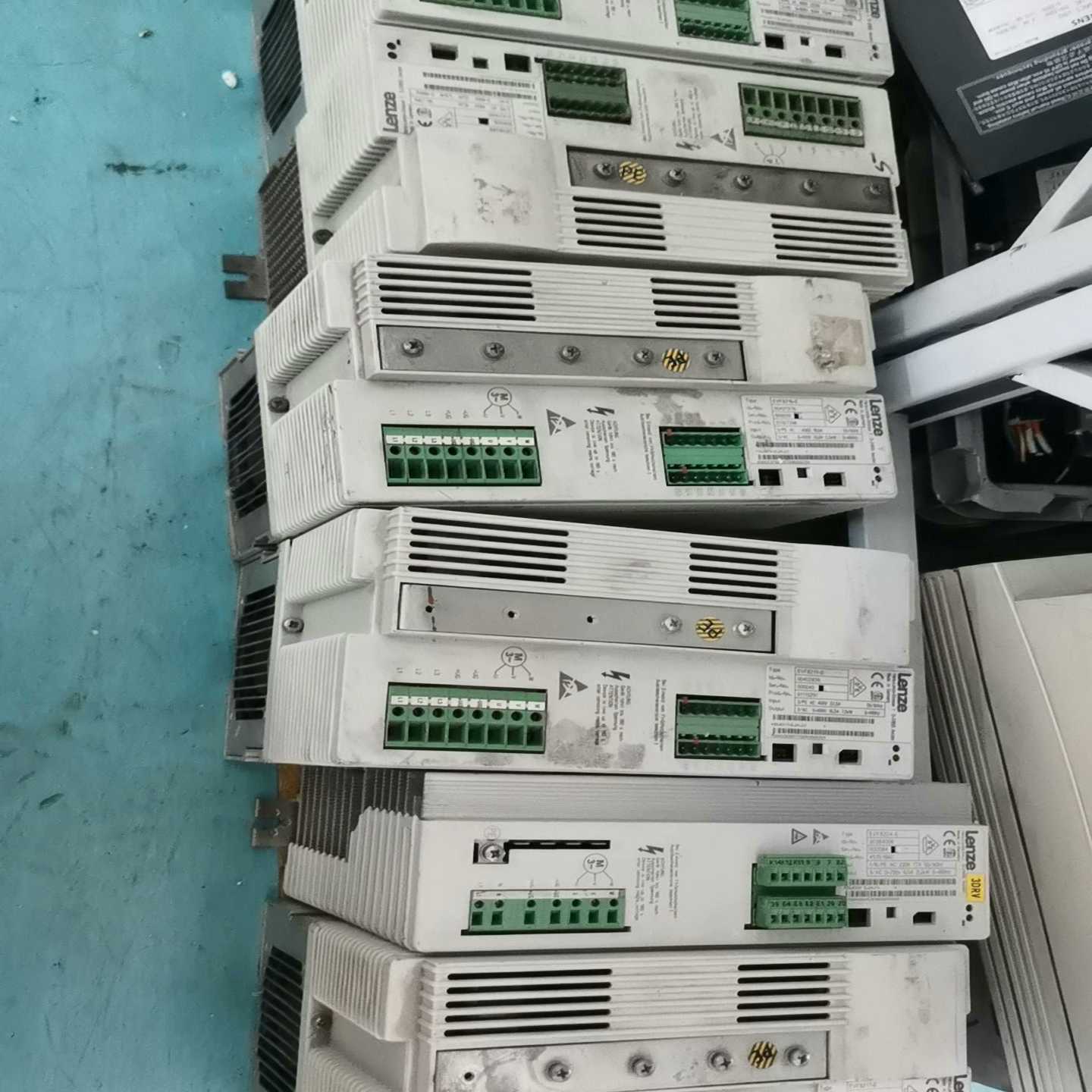 【议价】EVF8215-E，适用