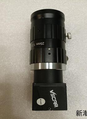 VSCAM工业相机镜头型号VS-A2018R-19U32议价商品