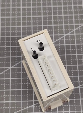 询价-KRONEKS25001000Pa420mA气压