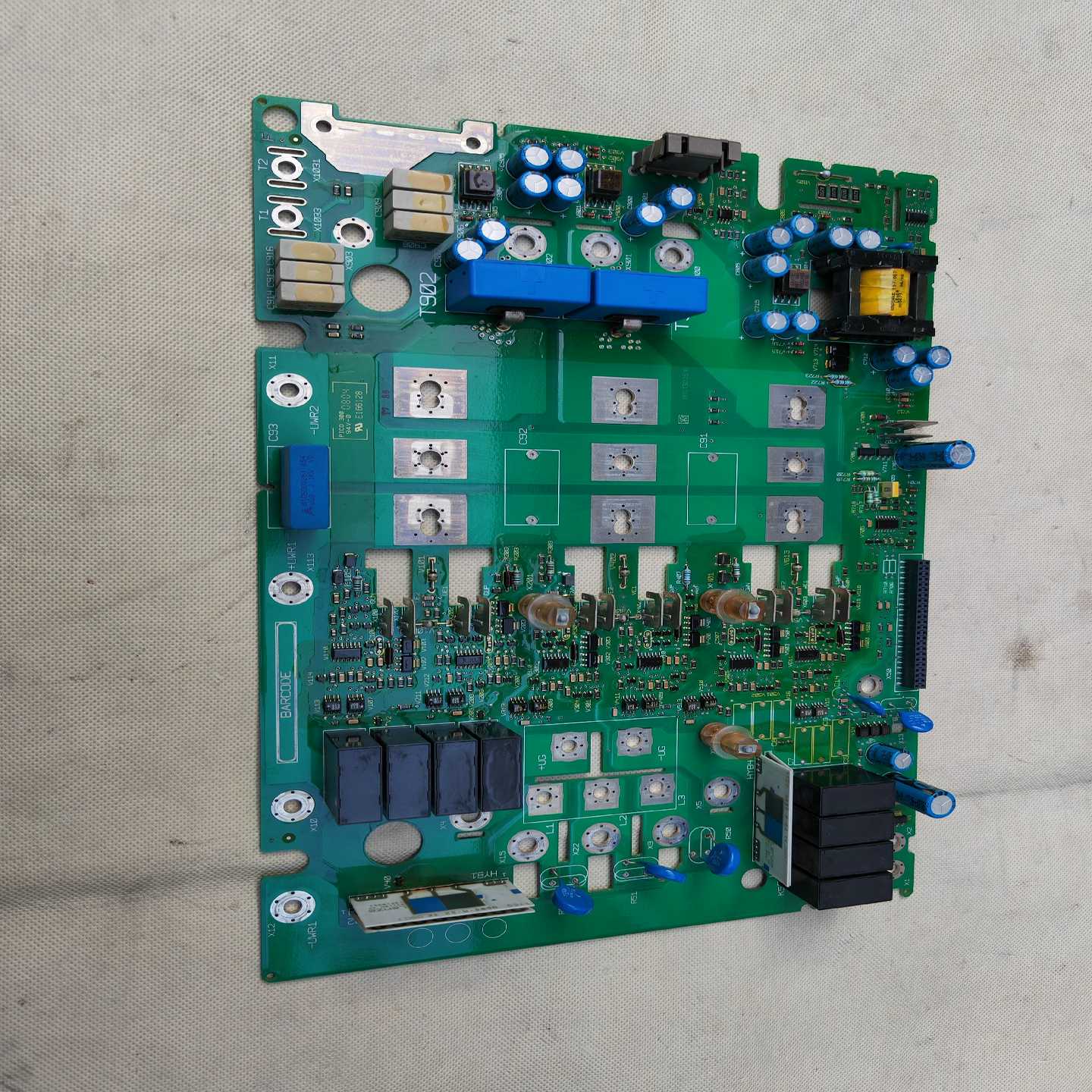 8221LP伦茨几乎的驱动板，8222LP和8223LP询价