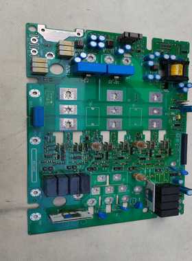 8221LP伦茨几乎的驱动板，8222LP和8223LP询价