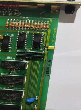 2-1-1 TERASAKI  EIC-141G K/762【华铭电子】