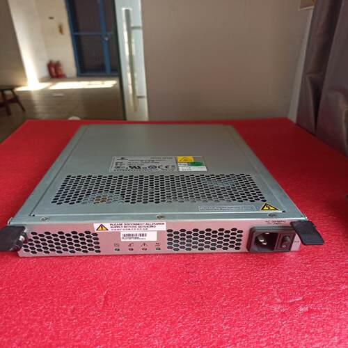 金威源核达电源模块 PPC33 A011A核达中远通KS30~询价
