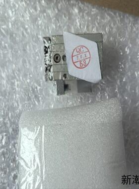 全新亚德客滑台气缸HLS6X10SAS只有4台议价商品