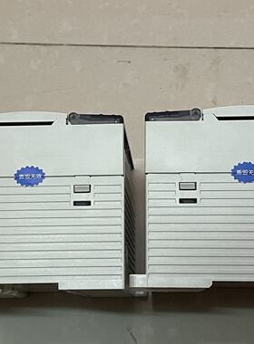 议价扩展XDE32YTE2台单价200元议价