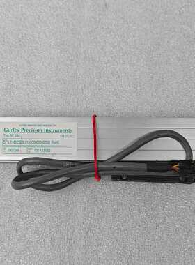 【议价】Gurley格利LE18025B5L0120C0000S0适用