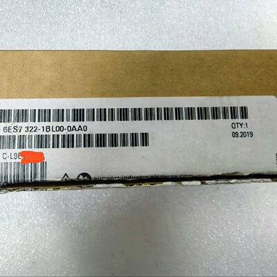 询-6ES7 3221BL000AA0  SIMATI