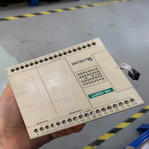 询价丰炜模块VS-32XYT，件8到9成新