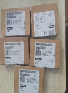 ET200SPET200S电源模组计数器模组模拟量输【询价】