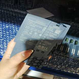 询价 0BN0三件套 6ES7155 6AU01