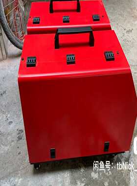 VW3M8705驱动器/马达附件原产地德国询价