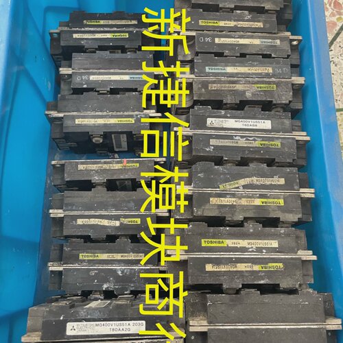 询-MG400V1US51A MG400V1US51 MG400