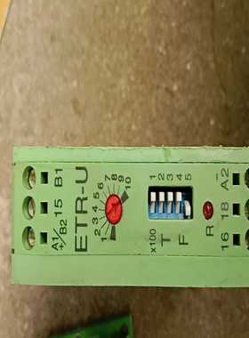 VIA   317SN【卡奥电子】