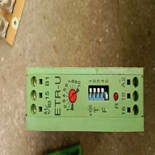 卡奥电子 VIA 317SN