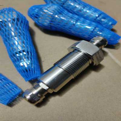 模块接口卡，Kongsberg Maritime，康士伯（佳毅工控）