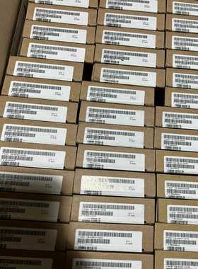 6GK5205-3BB00-2TB2 5390 8-10周~询价