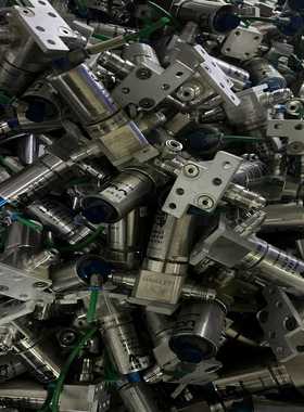 HM20-4VKLC(M5)-M4-R&R-150PSI询价