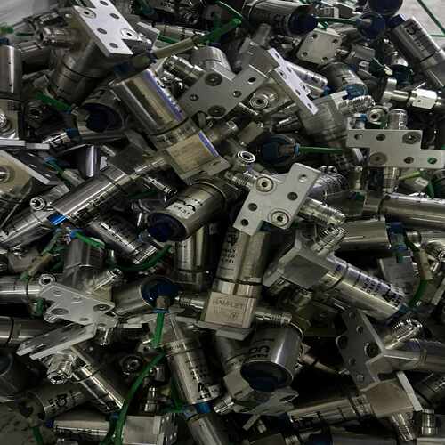 HM20-4VKLC(M5)-M4-R&R-150PSI询价