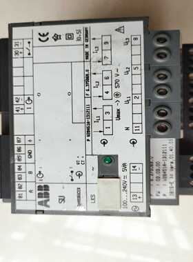 【议价】V28451A-13121116.375069.0