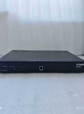 询价~三汇SMG3008