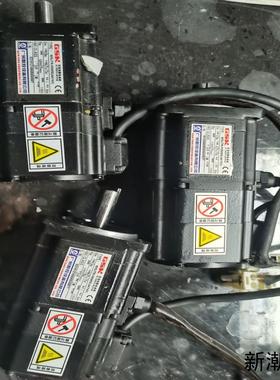 广数60SJTR-M005EA4Y4X两个60SJTR议价商品