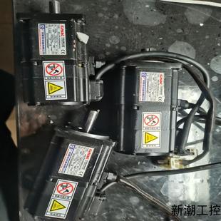 广数60SJTR M005EA4Y4X两个60SJTR议价商品