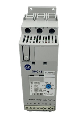 议价150-C37NBR软啓动器罗克韦尔Allen-Bradley全新150C37NBR