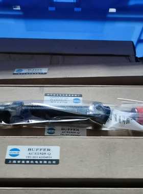 议价700V氮化镓I612 -247-4L 7~询价